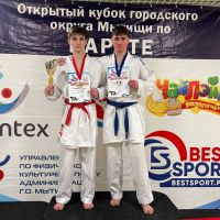 photo_2026-02-05_09-17-41