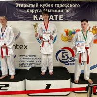 photo_2026-02-05_09-17-59