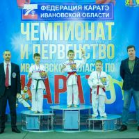 AZn3SySwo0h-lwEnIC8zxOp9VSgDFwR5F-JAX2rzL3QJtSLjClP97SH_o6rTFxw3VooV8rZyRZKq1RK4mLIcLuqq