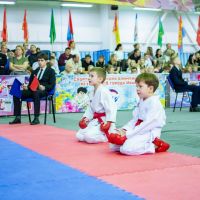 D1GYwVUUoKx1niDdc4jGFVKu_RkLonIMOLUeDuL5uuwxVz5zUlCwSoOT2XBXmkTa9S-QQ4zf4LTUsGWkLx9kD1YH