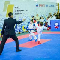 DQo22oSSMc_GWz8jOaKhg_czE6D5ckdidFRH4NUa8MlohJXk9X5Q2Utg6YivLuDhR_8gfn0onqw1xuUAcx7XKEts