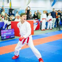 ECblv60ew-3wcNwVOIS4UJtHVHM0thO-HXZZwmA0WXS0zI2d20k0JJfenMHeAs1Ni3z7ozVwjHIHEGaXGH25pLGG