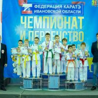 ONtq5R9udprzS8uuUF2umd9ysv58cNSVUWEuIJu-teaw6o6_HtaiilG61q69RXI_PYgsu-ZQKnGVwVggcF8mdjQ