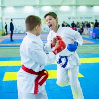 svs1rnm0ABjtVeMPY8RLdCYRxrlTmBstsUACs4wb2igScFVYR7KGvpvvk5Ivvn8qbZmrojD7kqRKHCo1L-ae8As