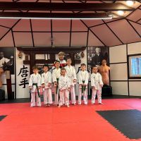 photo_2025-11-24_08-34-48