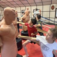 photo_2025-11-24_08-35-53