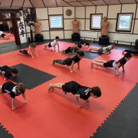 photo_2025-11-24_08-37-39