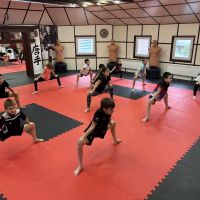 photo_2025-11-24_08-37-55