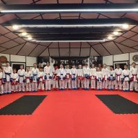 photo_22_2025-11-24_06-58-21