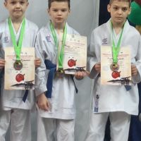 photo_2026-02-16_09-48-40