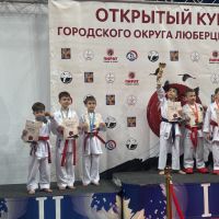 photo_2026-02-16_09-48-56