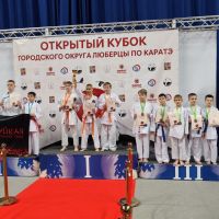 photo_2026-02-16_09-49-03