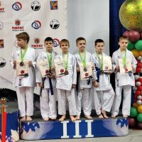 photo_2026-02-16_09-49-10