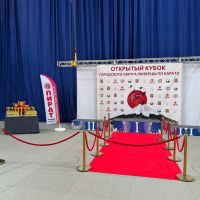 photo_2026-02-16_09-49-45