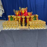 photo_2026-02-16_09-49-50