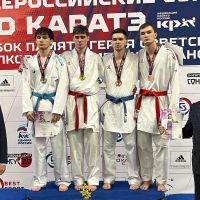 Изображение-WhatsApp-2025-11-22-в-16.23.57_683388a2