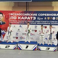 photo_2025-11-24_07-02-36