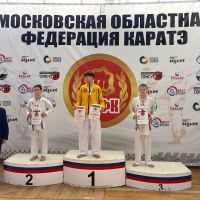 photo_2026-03-30_09-02-05