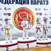 photo_2026-03-30_09-12-09