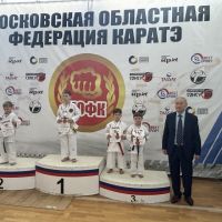 photo_2026-03-30_09-34-39