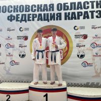 photo_2026-03-30_09-35-03