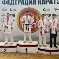 photo_2026-03-30_09-35-12