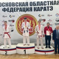 photo_2026-03-30_09-35-22