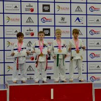 E_TRX3BikUlIuKYevWMK7WlF6sWf2ROAAYr6T3uQXuapiydYBrYU0aV2Xoa-GMbm-GECNLij2qSZ9v3RLedjzzHu