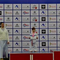 I2PrPNvFRkXc4qVJwm2Z6fr5N0gy3L-HSbXp6OCh1MT4hJKs5IgdByTVowgxkLnHj7TkEJHf8ntwCUa2RPNUfXwO