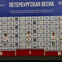 SSWKAFSl4UvOasVo_L08rsxQ7XJLSsmW6dm0Ju_VapUqinZ4DQFqJ3dHYgZcp9ABlhqxFUttddQJNSnH9QtTfLU0