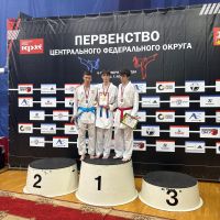 Изображение-WhatsApp-2025-09-08-в-08.05.58_d5fb1bc7