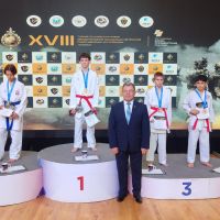 Изображение-WhatsApp-2025-11-08-в-16.26.43_bef0f6ac