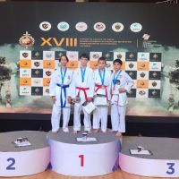 Изображение-WhatsApp-2025-11-08-в-16.26.55_9d0edbe2