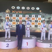 Изображение-WhatsApp-2025-11-08-в-18.40.38_69a93c5b