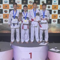 Изображение-WhatsApp-2025-11-08-в-18.40.38_811563e9