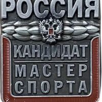 photo_2026-01-23_13-51-53