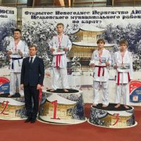 4f-6go84DZVRfo-fd7yTojsRAr7nDT5S4xKjOxeL8ZCtAo8TpSSbx7wOtMxN9aPCXexx61yy7W_KaEJtEreMpdde