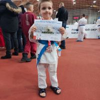 7JLkJTeC3YuokvgWIjyxHex4DpgRJYwvinx_XUGILEKa4hzLuRcvckxFGS0bsSfE7h-owFR6RBOp04yPzWhAfY_p