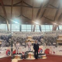 K1sqc92CP98YtmEXEOF2CTj6e-qw9wfZnNd24wznkC7EptWkypihnfrEdWYo9rCG_Aa3aT0bVAuSpvFDkd6Qu9cV