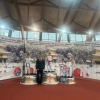 r5nGAlUWVtAKNp9-hUnFjY-qPYFzYBc8Rsiv5sM7lpoNbOiQwa5wIsZYnkxrNjxa6MCUHgf22dJWpCHlf8DwS9n