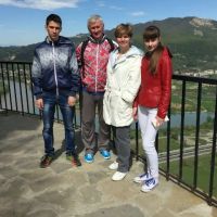 ps5LbvvVAHgKXqUSf41K89K7k26CGPp3cuhQvlMEKPzDmnDUSZTkBtfQiXP5rNKomThkVo9AYlivA281YZu52V05
