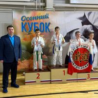 Изображение-WhatsApp-2025-11-03-в-08.33.00_85116cb6