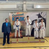 photo_2025-11-03_17-27-04