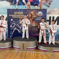 Изображение-WhatsApp-2025-10-26-в-19.29.02_776f6d34