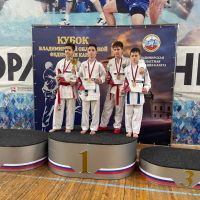 Найденышев-Калинин-1