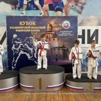 Смирнов-Янушевич