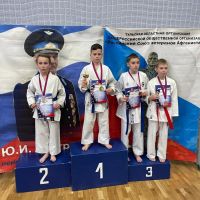 Изображение-WhatsApp-2025-05-03-в-15.59.40_33d5d953