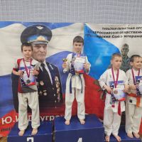 Изображение-WhatsApp-2025-05-03-в-19.58.23_6f8d2e15