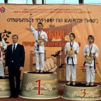 c5xY8DKvnjAGYt5BYZje6ZnkKL-vDBF4cNk0GFK1y_kT3rFEWFv_6uaMziN5j4vjEj_pOL_e22-fp6GDCzfXZ6IG