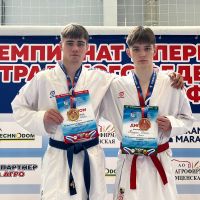 photo_2026-04-20_06-42-13